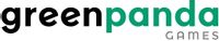 Green Panda Games coupons